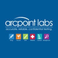 Arcpoint Labs Of Austin Tx