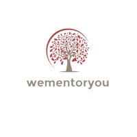wementoryou.in logo - Similar company to Mediadco