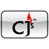 Cj'S Home Decor & Fireplaces, Llc