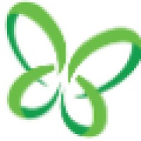 Chrysalis - Digital Recruitment Solutions