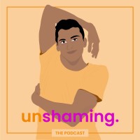 Unshaming