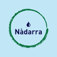 Nàdarra