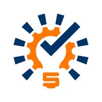SkillSetPH logo - Similar company to Adeas Inc.