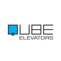 Qube Elevators logo - Similar company to Glow Networks Ltd.