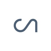 Cozy Air logo - Similar company to Vayandata