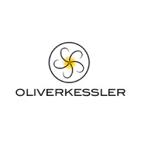 Oliver Kessler Design logo - Similar company to Esplendor Group