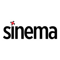 Sinema Media