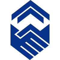Mackey Construction & Restoration