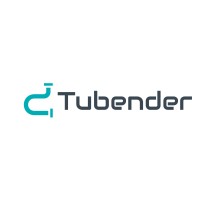 Tubender logo - Similar company to Teleworker Ai