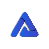 Altra3D logo - Similar company to Max 3D Printing