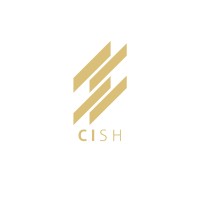 Chadow IT Service Hub