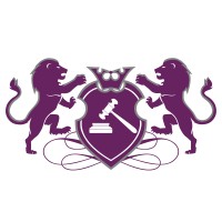 Unique Auctions