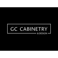 GC Cabinetry & Design logo - Similar company to Ovation Cabinetry
