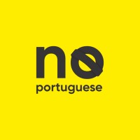 No Portuguese logo - Similar company to Grax Midia Llc