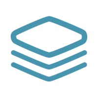 Eleno logo - Similar company to Ibjects