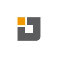 Softur S.A. logo - Similar company to Pliant
