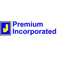 Premium Incorporated logo - Similar company to Snapcom Llc