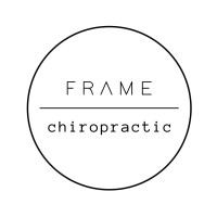 Frame Chiropractic logo - Similar company to Mcl Telecom