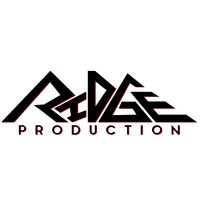 Ridge Production logo - Similar company to Mobilestyle