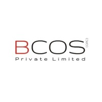 Binary Crafts Online Solutions Pvt Ltd logo - Similar company to Satpura Production