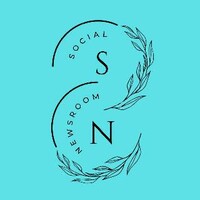 Social Newsroom Llc