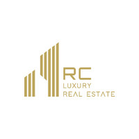RC Luxury Real Estate logo - Similar company to Franchini & Asociados