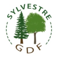 Sylvestre 09 logo - Similar company to Carré De Vie