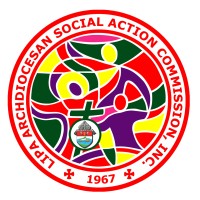 Lipa Archdiocesan Social Action Commission, Inc. logo - Similar company to Alpine Summit Life Insurance Agency