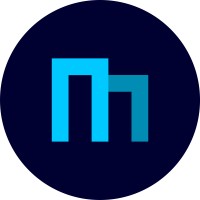 Commercial Equities Group logo - Similar company to Mpn Foundation