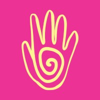 Borneo Threads logo - Similar company to The Models Method