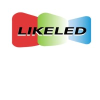 Shenzhen Likeled Technology CO., Ltd logo - Similar company to Eagle Sight Led
