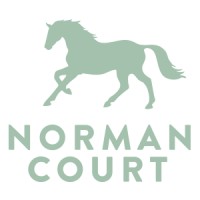 Norman Court
