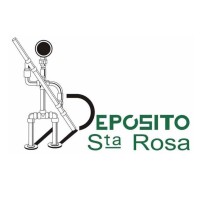 Depósito Santa Rosa logo - Similar company to Festar Doces