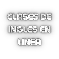 Clases de ingles en linea logo - Similar company to Sol Language Community