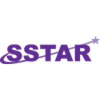 SSTAR