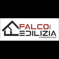 Falco edilizia s.r.l logo - Similar company to Work Mat - Soluzioni Per Costruire