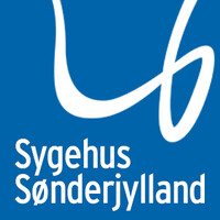 Logistik- & Patientservice, Sygehus Sønderjylland logo - Similar company to Hjerne- Og Nervesygdomme