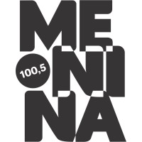 Radio Menina logo - Similar company to Rede União Fm