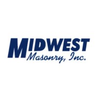 Midwest Masonry of IL logo - Similar company to Artlow Systems