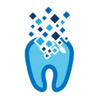 Dental Pixel