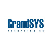 GrandSYS Technologies logo - Similar company to Paemo