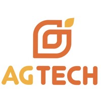 AGTECH logo - Similar company to Miidoo