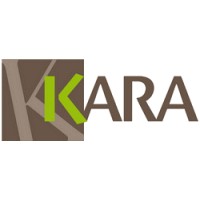 Kara Audit & Conseil logo - Similar company to Plumalys | Expertise Comptable | Accompagnement Rse Et Durabilité