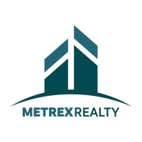 Metrex Realty Inc logo - Similar company to Metrex Equities Llc