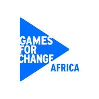 Games for Change Africa logo - Similar company to Games Connect