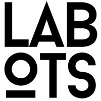 Labots LLC logo - Similar company to Sofex Algorithms