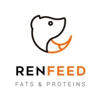 RenFeed Fats&Proteins logo - Similar company to Ogreen - Advanced Waste Technologies