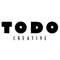 Todocreative logo - Similar company to Osi