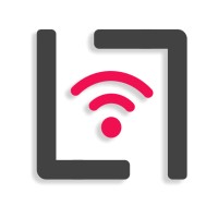 Linklab logo - Similar company to Linklab
