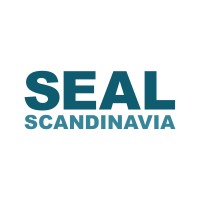 SEAL Scandinavia AB logo - Similar company to Cravito Ab